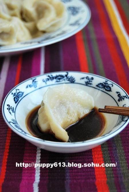 ��������ȵ�����