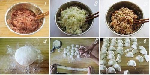 ��������ȵ�����