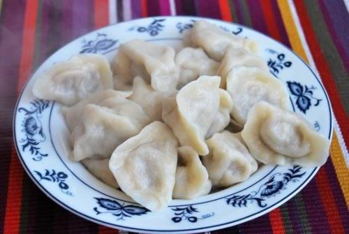 ��������ȵ�����,��ô��,������ó�,ͼ����ϸ���������