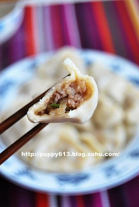 ��������ȵ�����