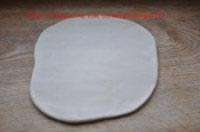 �������è���������