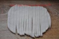 �������è���������