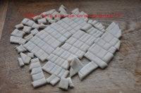 �������è���������