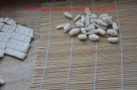 �������è���������