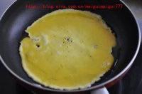 �������è���������