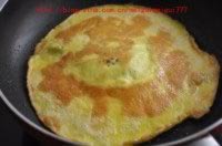 �������è���������