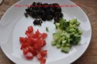 �������è���������