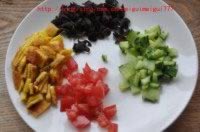 �������è���������