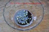 �������è���������