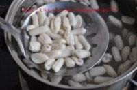 �������è���������