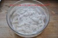 �������è���������