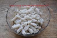 �������è���������