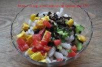 �������è���������