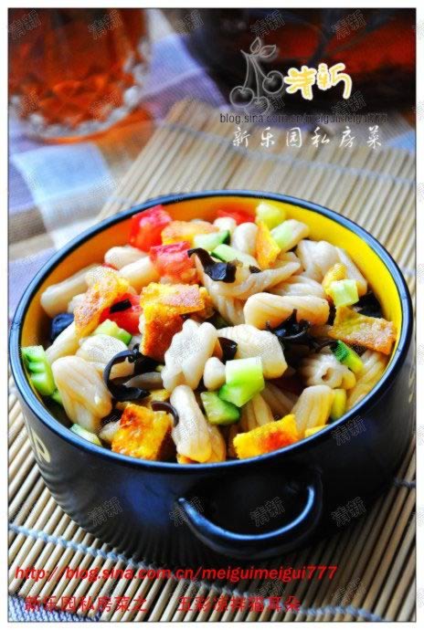 �������è���������