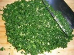 ������⽵�����