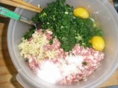 ������⽵�����