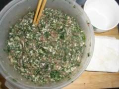 ������⽵�����