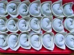 ������⽵�����