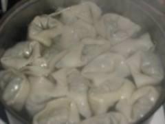 ������⽵�����