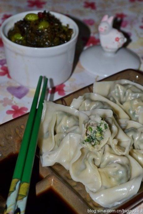 ������⽵�����