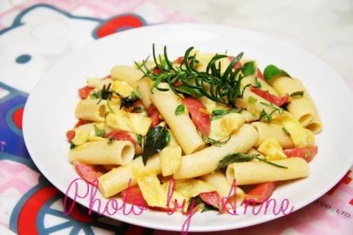 �ӽ���ݻƽ�ͨ�۵�����