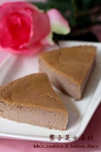 �ȿ�����֥ʿ���������