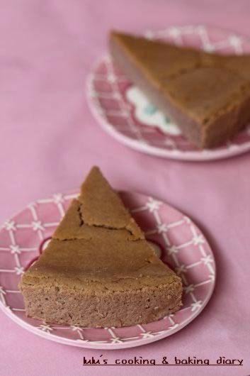 �ȿ�����֥ʿ���������