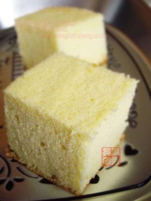 ���װ溣�൰�������