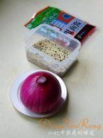 ���ͱ�������