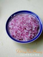 ���ͱ�������