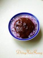 ���ͱ�������