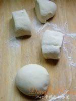 ���ͱ�������