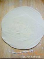 ���ͱ�������