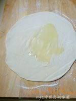 ���ͱ�������