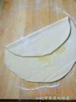 ���ͱ�������