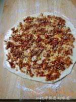 ���ͱ�������