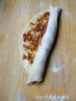 ���ͱ�������