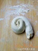 ���ͱ�������