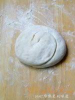 ���ͱ�������