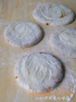 ���ͱ�������