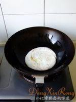 ���ͱ�������