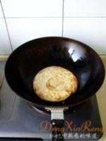 ���ͱ�������