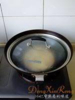 ���ͱ�������