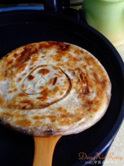 ���ͱ�������