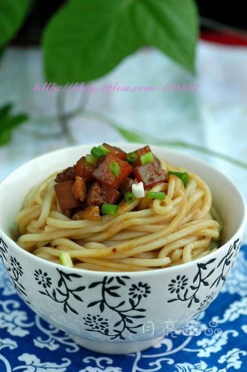 ����ը���������