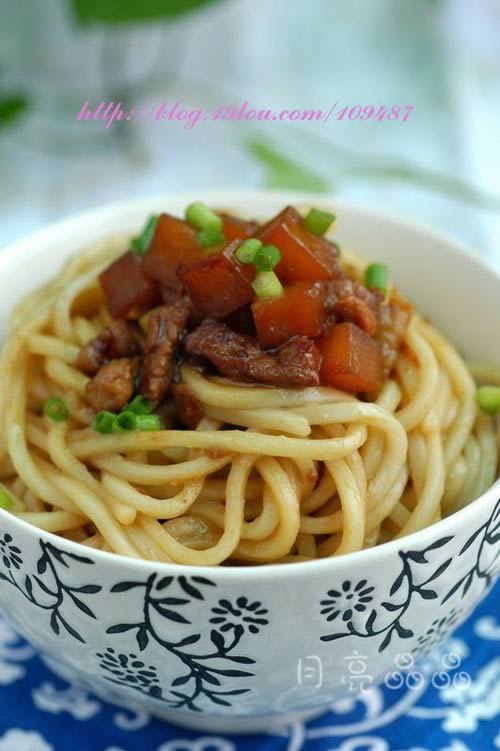 ����ը���������