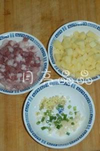 ����ը���������