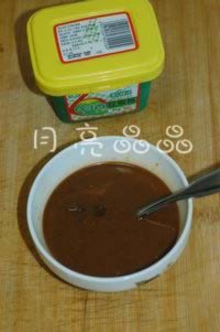 ����ը���������