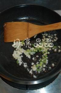 ����ը���������