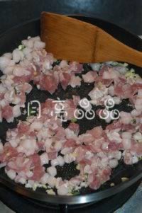 ����ը���������